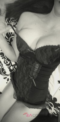 AuroraJade Indianapolis, Indiana Escort, Pornstar, DUO, Couple, Verified Adult Service Provider, Companion in United States | 1