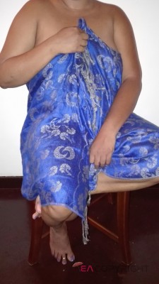 Amali Colombo Escort, Pornstar, DUO, Couple, Massage, Verified Adult Service Provider, Companion in Sri Lanka | 2