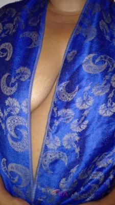 Amali Colombo Escort, Pornstar, DUO, Couple, Massage, Verified Adult Service Provider, Companion in Sri Lanka | 3