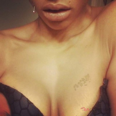 AprilRaine Syracuse, New York Escort, Pornstar, Verified Adult Service Provider, Companion in United States | 2
