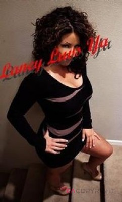 LaneyLuvsYa Minneapolis, Minnesota Escort, , Verified Adult Service Provider, Companion in United States | 4
