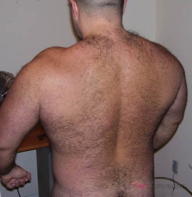 hairymuscle Toronto Escort, , Verified Adult Service Provider, Companion in Canada | 1