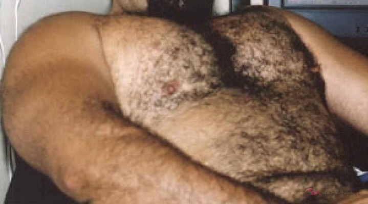 hairymuscle Toronto Escort, , Verified Adult Service Provider, Companion in Canada | 2