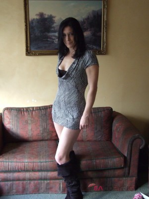 tayla31 Greymouth Escort, Pornstar, Massage, Verified Adult Service Provider, Companion in New Zealand | 2