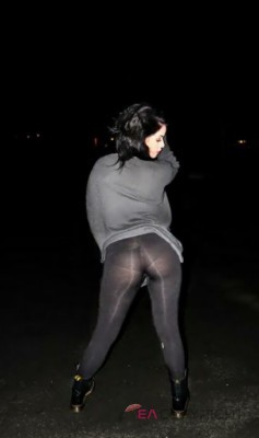 Emmmaa Tel Aviv Escort, DUO, Massage, Verified Adult Service Provider, Companion in Israel | 3