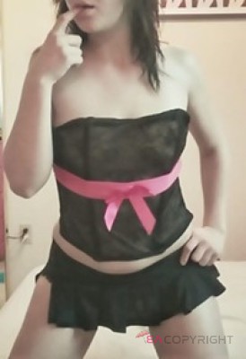 PrincessSapphire Calgary Escort, , Verified Adult Service Provider, Companion in Canada | 4