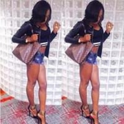 lusciouschocolate Buffalo, New York Escort, , Verified Adult Service Provider, Companion in United States | 1