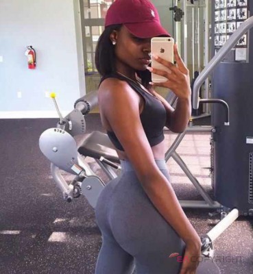 TaylorT Chicago, Illinois Escort, Massage, Verified Adult Service Provider, Companion in United States | 1