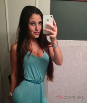 SexyAlina Dubai Escort, Pornstar, DUO, Verified Adult Service Provider, Companion in United Arab Emirates | 2