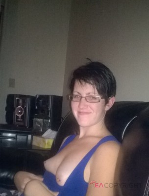 Screaminsyren Nanaimo Escort, Pornstar, DUO, Couple, Verified Adult Service Provider, Companion in Canada | 2