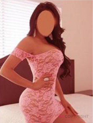 Brazillianspornstars Newark, New Jersey Escort, Pornstar, DUO, Couple, Verified Adult Service Provider, Companion in United States | 2
