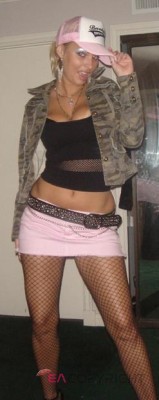 BanginBritt Las Vegas, Nevada Escort, , Verified Adult Service Provider, Companion in United States | 2