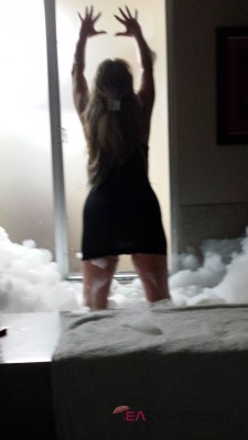 Ajay4Fun Orange County, California Escort, DUO, Verified Adult Service Provider, Companion in United States | 4