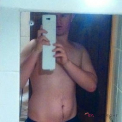 tdog Carlisle Escort, Pornstar, Verified Adult Service Provider, Companion in United Kingdom | 1