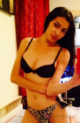 BELLETRANSEX Avignon Escort, Pornstar, BDSM, Verified Adult Service Provider, Companion in France | 1