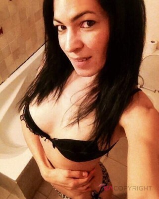 BELLETRANSEX Avignon Escort, Pornstar, BDSM, Verified Adult Service Provider, Companion in France | 3