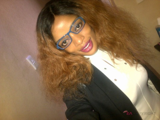 Zsazsa Sandton Escort, , Verified Adult Service Provider, Companion in South Africa | 3