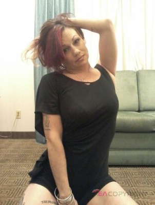 Stormy1 Bakersfield, California Escort, Pornstar, Verified Adult Service Provider, Companion in United States | 1