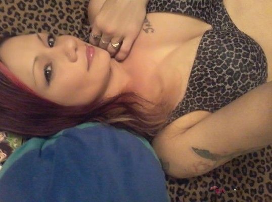 Stormy1 Bakersfield, California Escort, Pornstar, Verified Adult Service Provider, Companion in United States | 2