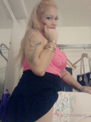 Stormy1 Bakersfield, California Escort, Pornstar, Verified Adult Service Provider, Companion in United States | 3
