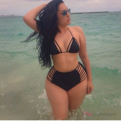 Brian Dubai Escort, Pornstar, DUO, Couple, Massage, Verified Adult Service Provider, Companion in United Arab Emirates | 2