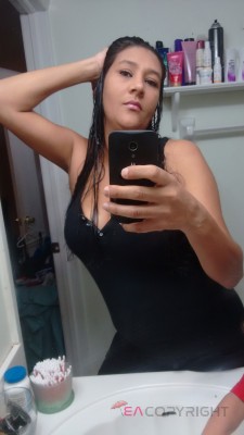 Pocahontas84 Miami, Florida Escort, Pornstar, Verified Adult Service Provider, Companion in United States | 2