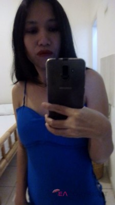 ThaliaSiu Jakarta Escort, , Verified Adult Service Provider, Companion in Indonesia | 3