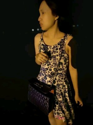 ThaliaSiu Jakarta Escort, , Verified Adult Service Provider, Companion in Indonesia | 4