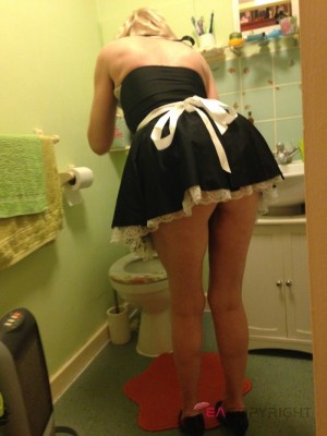 matureclaire London Escort, Massage, Verified Adult Service Provider, Companion in United Kingdom | 1