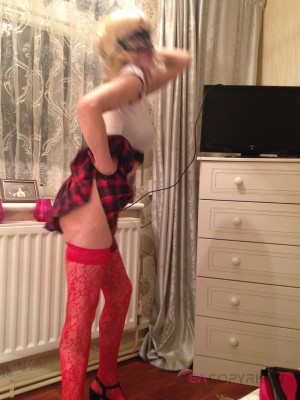 matureclaire London Escort, Massage, Verified Adult Service Provider, Companion in United Kingdom | 2