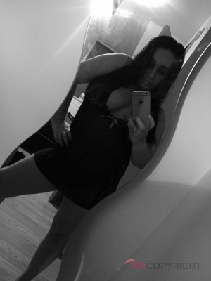 Jasminevirgin Bristol Escort, Massage, Verified Adult Service Provider, Companion in United Kingdom | 2