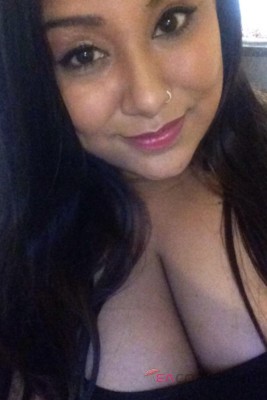 IndianRubyX London Escort, , Verified Adult Service Provider, Companion in United Kingdom | 2