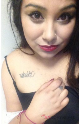 IndianRubyX London Escort, , Verified Adult Service Provider, Companion in United Kingdom | 3