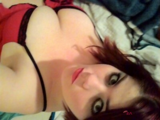 Bluerose Houston, Texas Escort, DUO, Verified Adult Service Provider, Companion in United States | 2