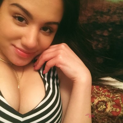 SexxxBabe Montreal Escort, , Verified Adult Service Provider, Companion in Canada | 2