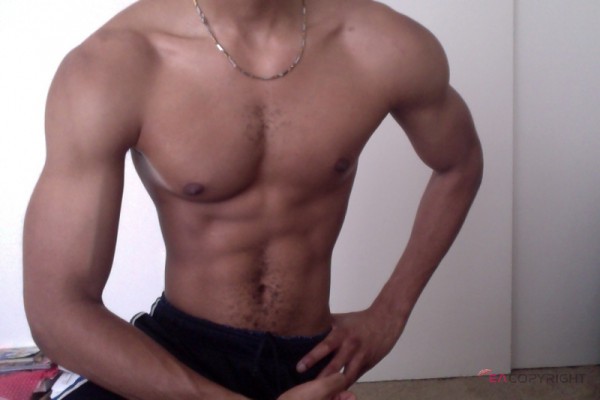 Caramelbod Orlando, Florida Escort, Pornstar, Verified Adult Service Provider, Companion in United States | 2