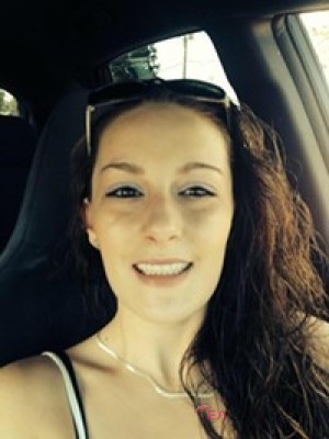 Natasha16 Olympia, Washington Escort, , Verified Adult Service Provider, Companion in United States | 4