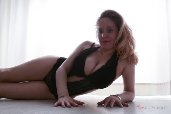 sweeteden Frankfurt Escort, , Verified Adult Service Provider, Companion in Germany | 3
