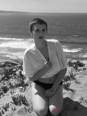 PrincessBunny Fremont, California Escort, , Verified Adult Service Provider, Companion in United States | 1