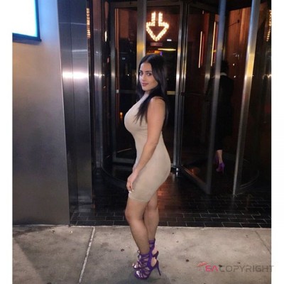 Augi Dubai Escort, , Verified Adult Service Provider, Companion in United Arab Emirates | 3