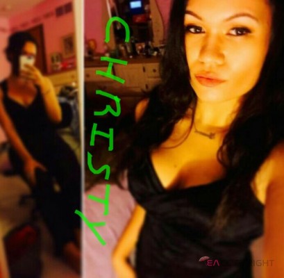 SexyChristy Utica, New York Escort, Pornstar, DUO, Verified Adult Service Provider, Companion in United States | 1