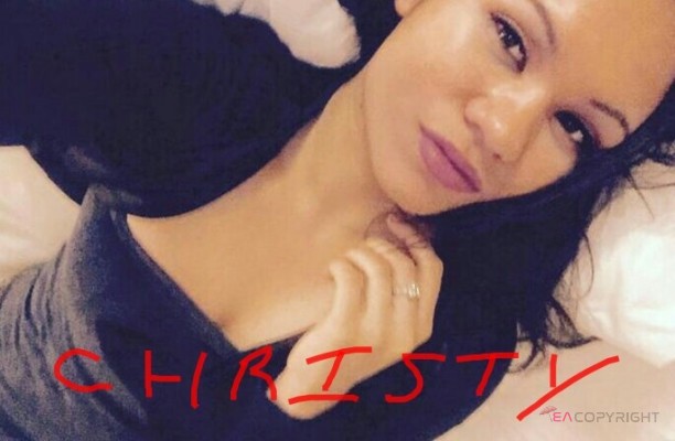 SexyChristy Utica, New York Escort, Pornstar, DUO, Verified Adult Service Provider, Companion in United States | 2