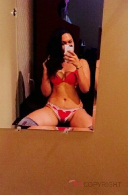 SexyChristy Utica, New York Escort, Pornstar, DUO, Verified Adult Service Provider, Companion in United States | 5