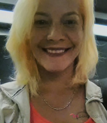 Katiaorkittycat New York Escort, Massage, Verified Adult Service Provider, Companion in United States | 2