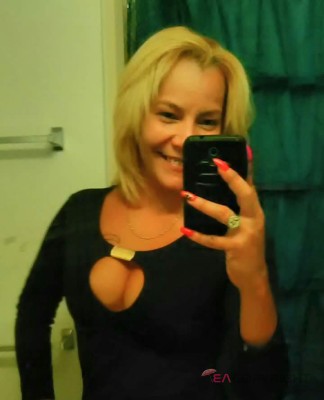 Katiaorkittycat New York Escort, Massage, Verified Adult Service Provider, Companion in United States | 3