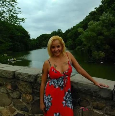 Katiaorkittycat New York Escort, Massage, Verified Adult Service Provider, Companion in United States | 4