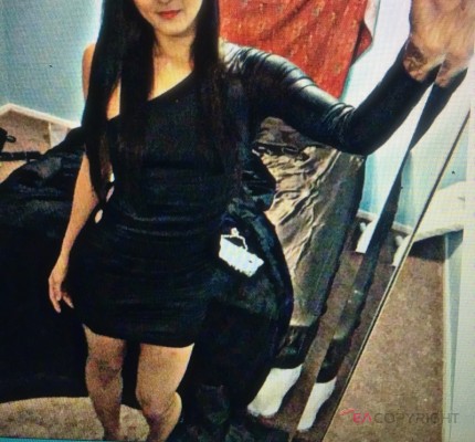 Naomi1 Las Vegas, Nevada Escort, Pornstar, DUO, Massage, Verified Adult Service Provider, Companion in United States | 2