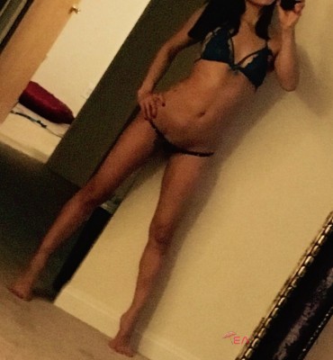 Naomi1 Las Vegas, Nevada Escort, Pornstar, DUO, Massage, Verified Adult Service Provider, Companion in United States | 4