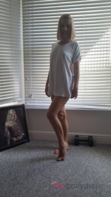 micky Brighton Escort, Pornstar, Verified Adult Service Provider, Companion in United Kingdom | 1