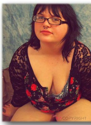Kristi Virginia Beach, Virginia Escort, , Verified Adult Service Provider, Companion in United States | 1